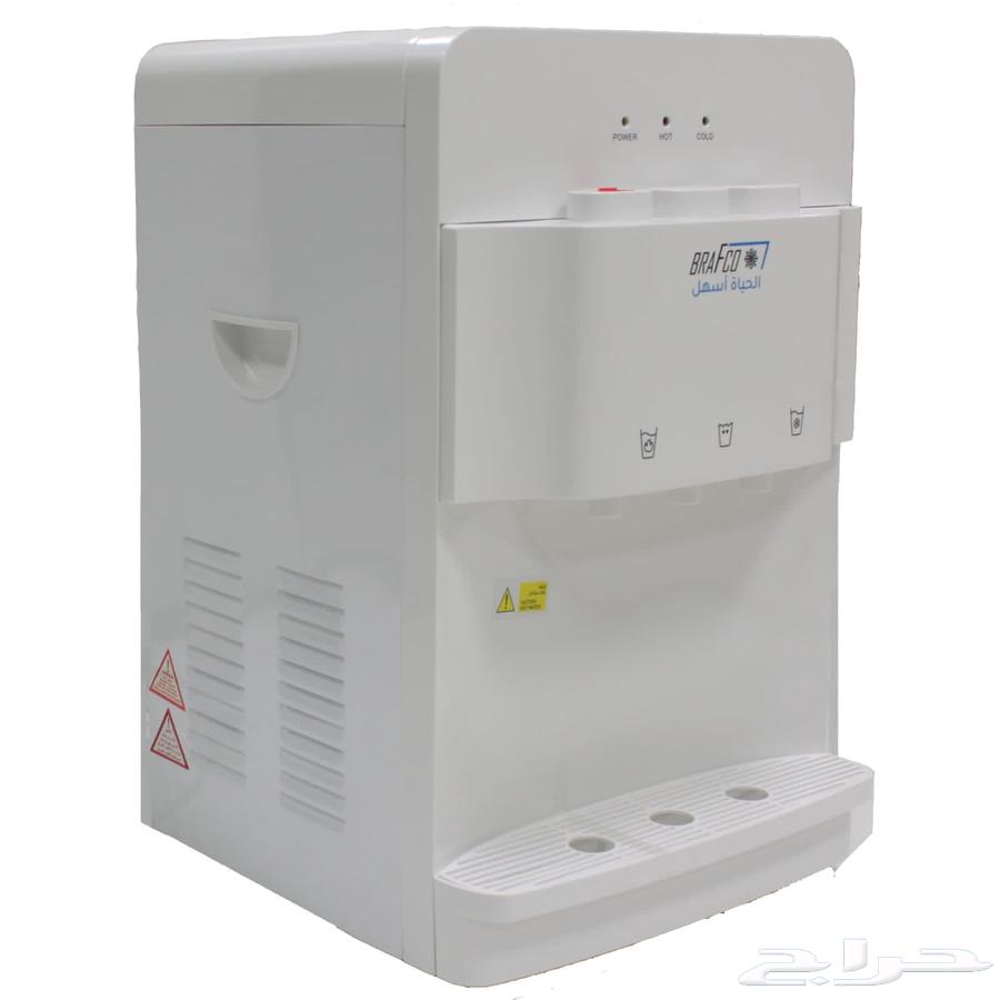 فلتر 7 مراحل 495 اي برادة بقيمة 45964570244330497111