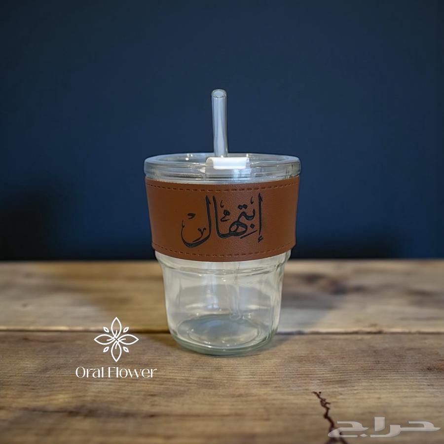 اكواب زجاجية64565772881410112