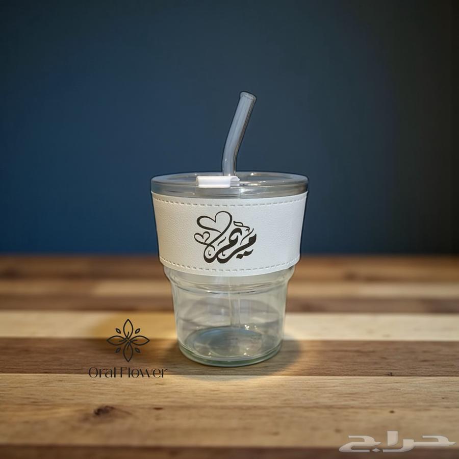 اكواب زجاجية64565772881410111