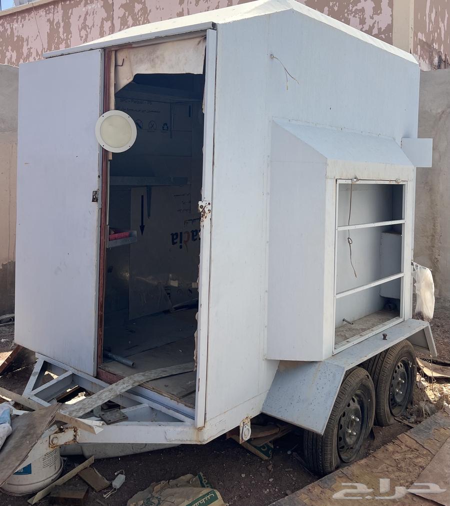 عربه للبيع64563204660099110