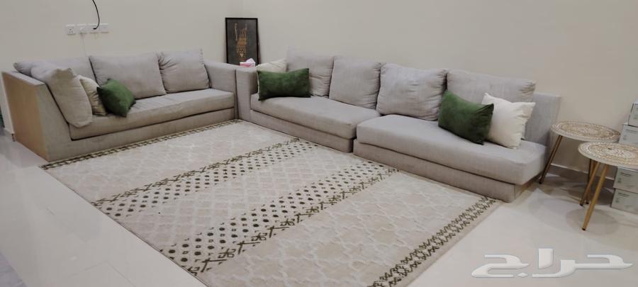 كنب صاله64566036537731110