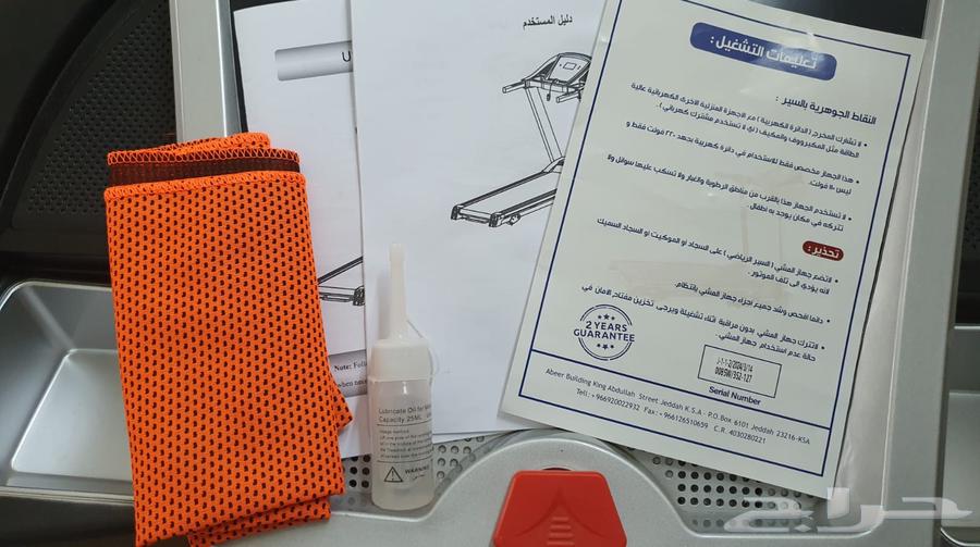 سير للبيع64570148780418113