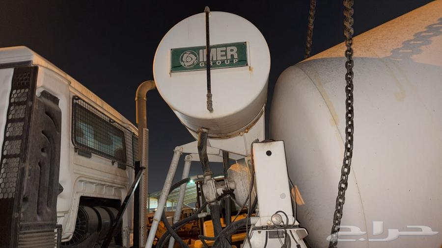 Mixers64569178924803110