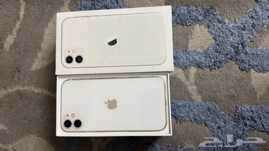 iPhone 11 regular64568838342787112