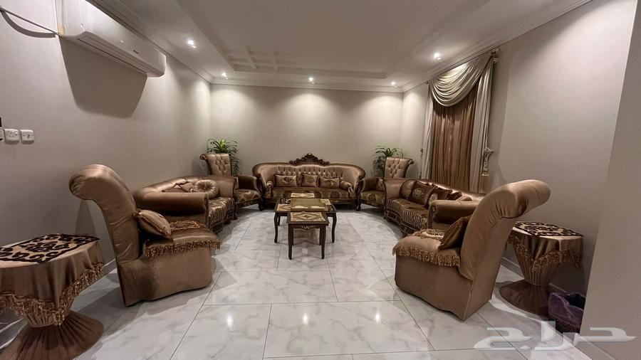 طقم كنب تركي مستعمل للبيع64564518092162110