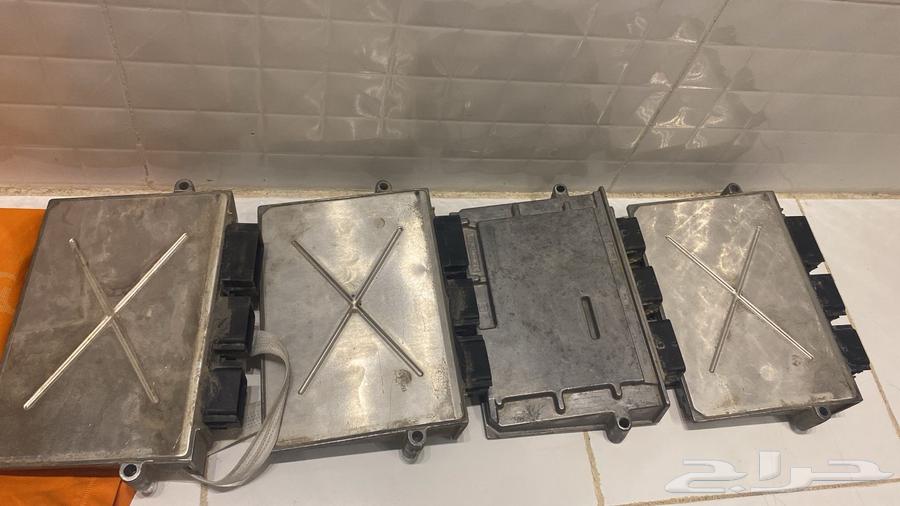 كمبيوتر فورد ماركيز فوكتريا64570135311363110