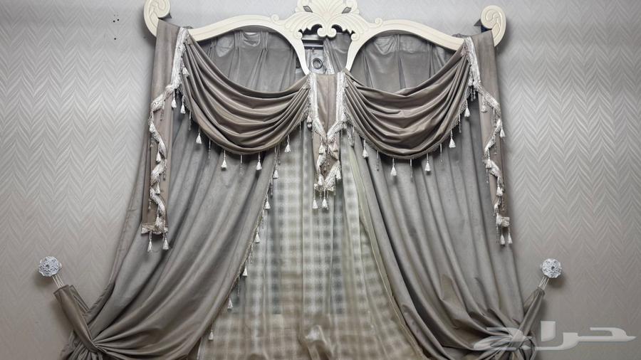 Curtains64564351573249111