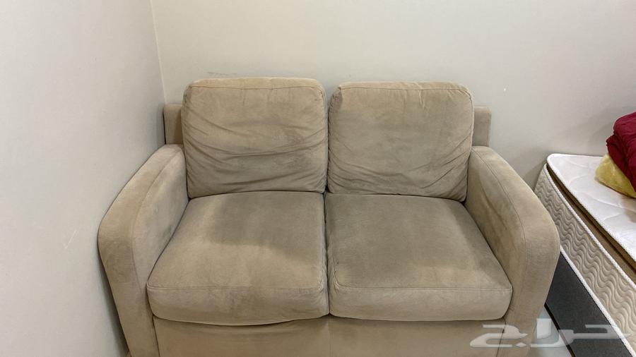 Sofa64569015754755110