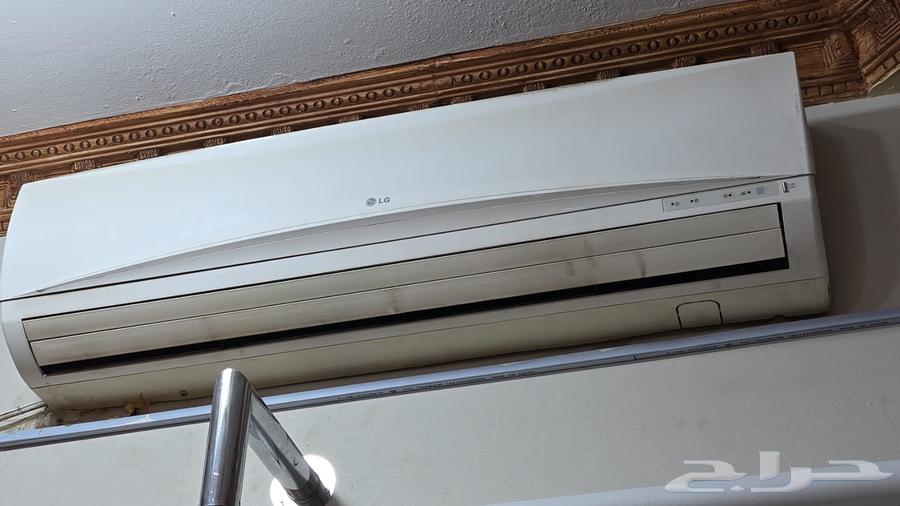 مكيف اسبليت 3064566133910403110