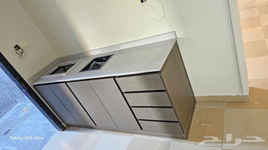 مطابخ جديده جاهز وجاهز معدل دواليب وخزائن64567267555841114