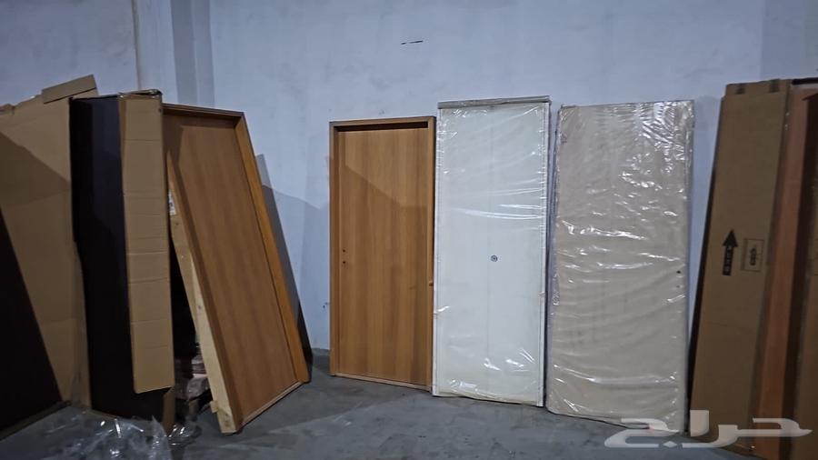 للبيع ابواب اطاليه عدد 6297 بألوان مختلفه64522330904962110