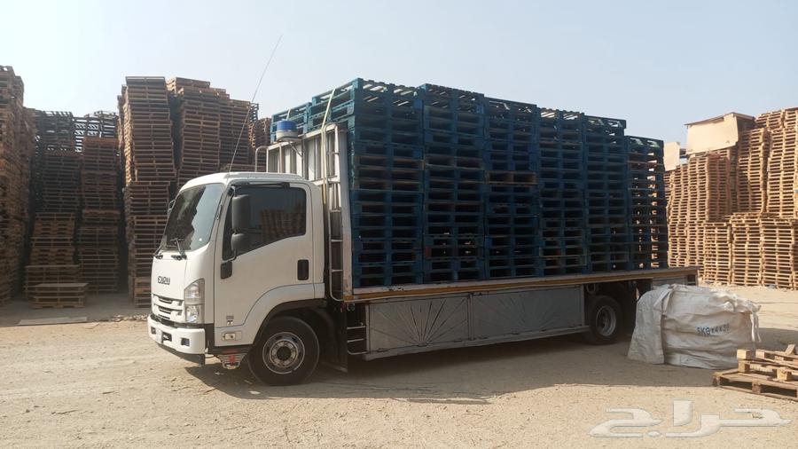 طبليات خشب64565228337281112