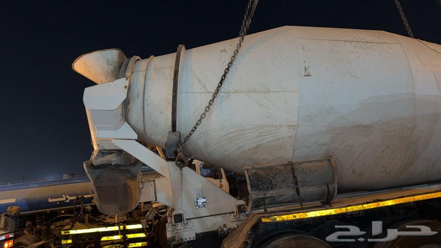 Mixers64569178924803114