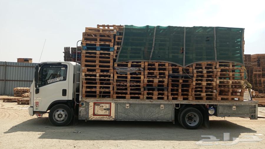 طبليات خشب64565228337281110