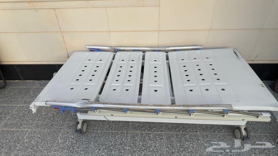 سرير كهربائي تماتيك64569043037569113