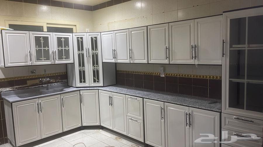 مطابخ جديده جاهز وجاهز معدل دواليب وخزائن64567267555841112