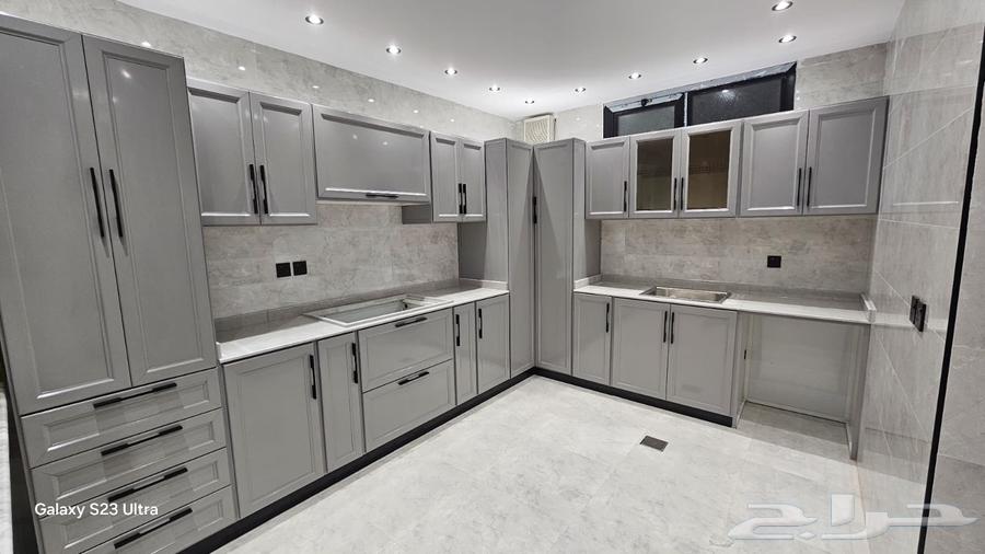 مطابخ جديده جاهز وجاهز معدل دواليب وخزائن64567267555841113