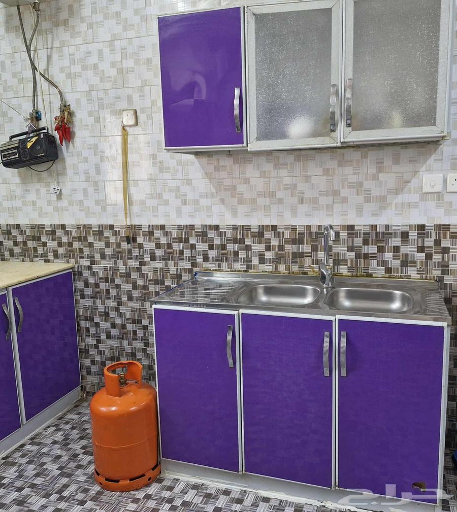 مطبخ للبيع64567975231233110