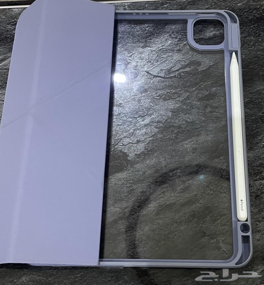 آيباد نظيف للبيع64565465428097114