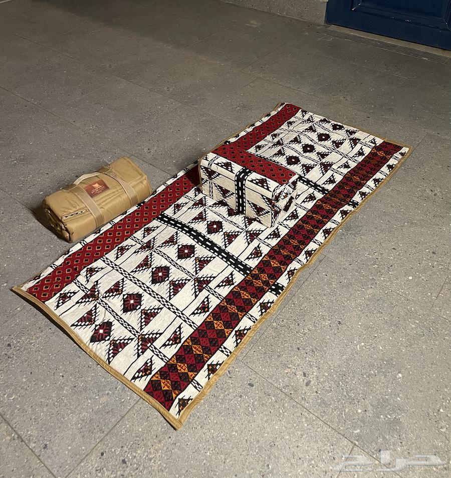 Mats and sessions for the home64566893743745111