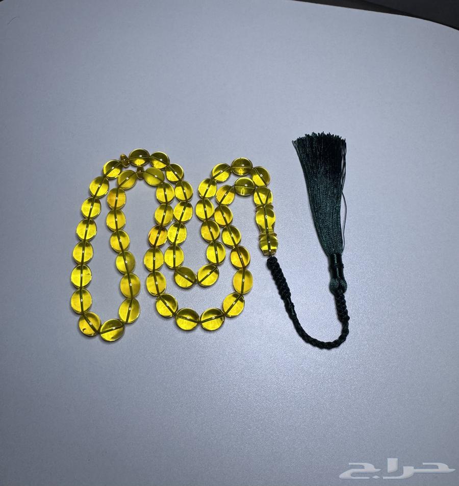 Water Free Hero64568715153155113