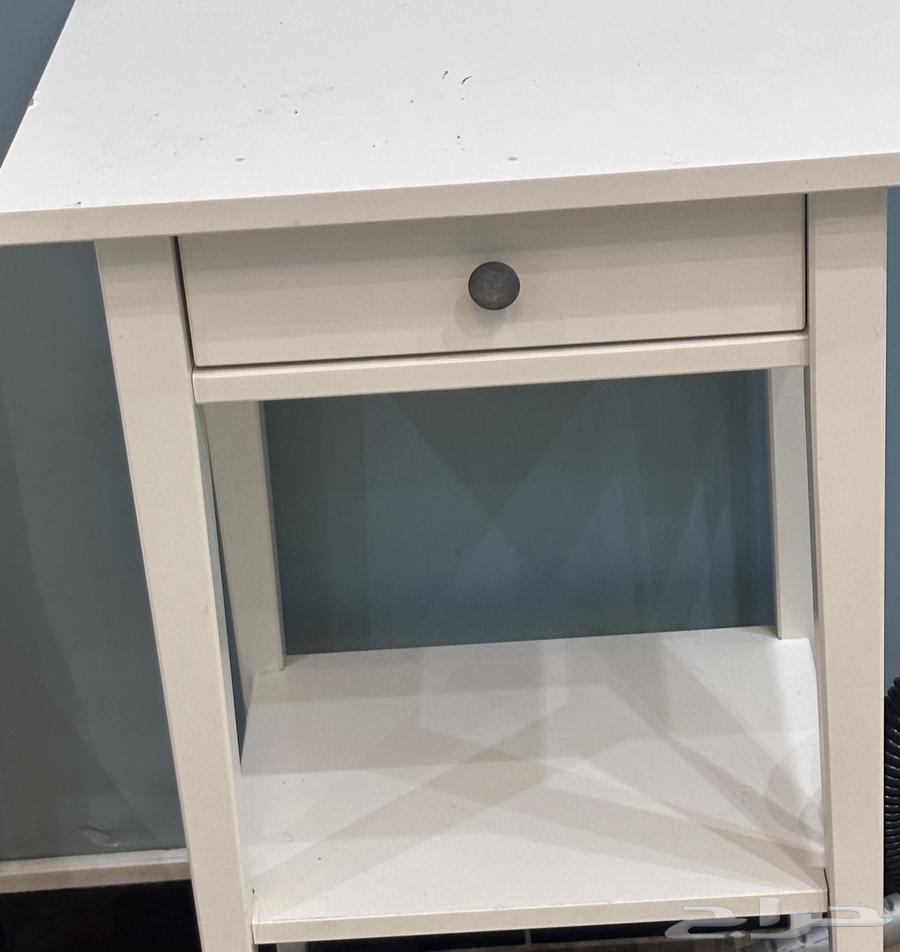 بيع اثاث64563345174913113