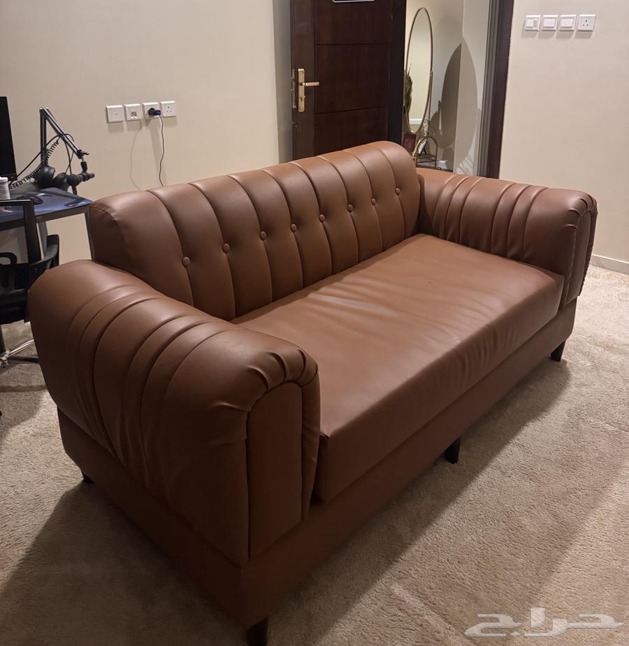 كنبه امريكي نفرين للبيع64569206452738110