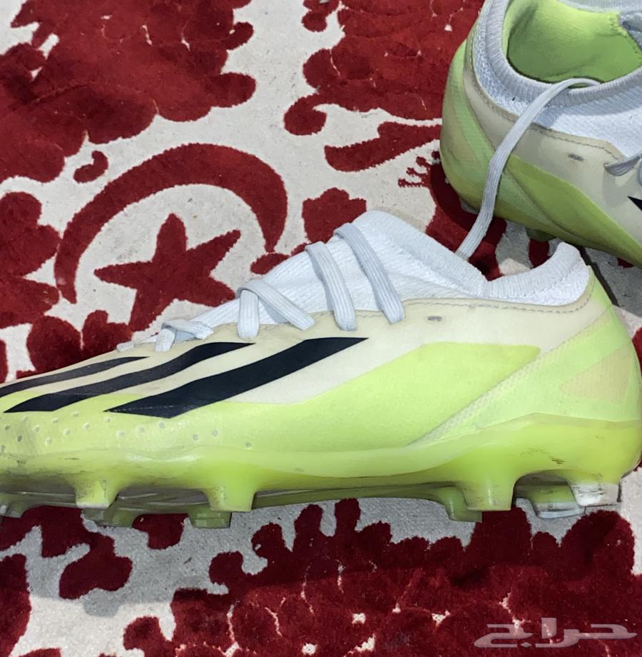 جزمة كرة قدم اديداس64563220454785112