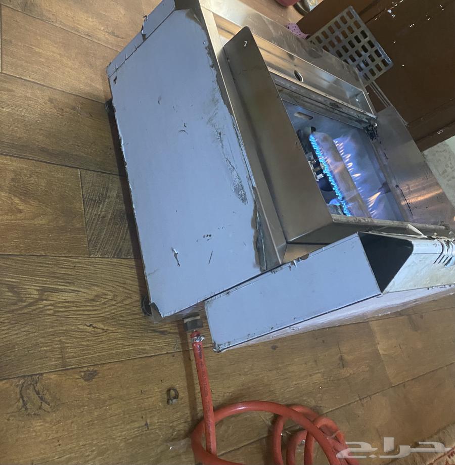 حريل غاز فحم بركاني64564643368450113