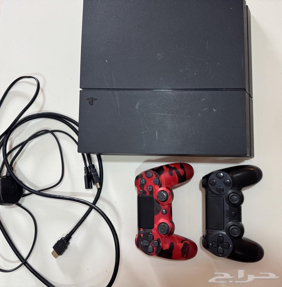 Sony 4 for sale, used, clean hands, Chinese mobile original only64566479403522112