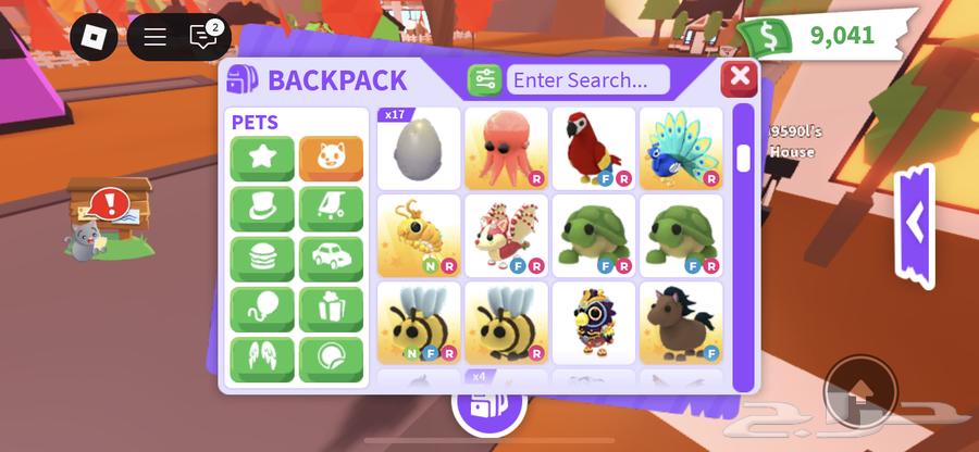 ادوبت مي حيوانات64570176108290111