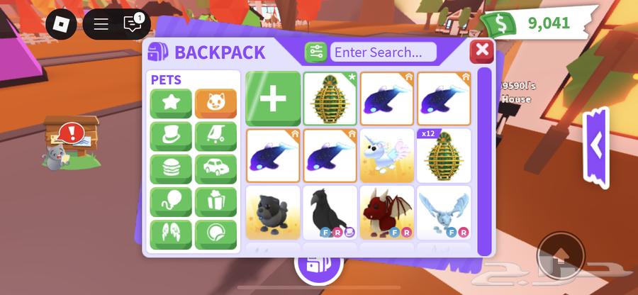 ادوبت مي حيوانات64570176108290110