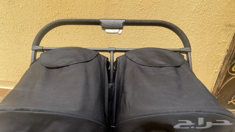 عربية توأم للبيع64566851834499111