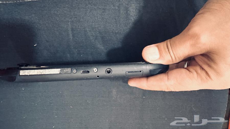 PsVita64567309832707111