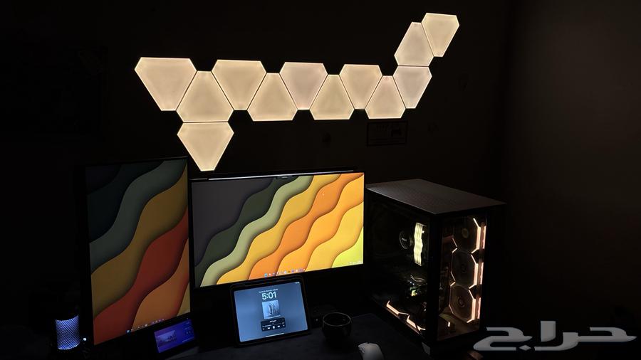 بي سي قيمنق64563220525698111