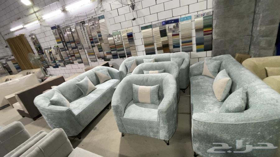 طقم كنب جاهز 1164570627726979110