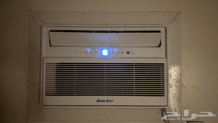 New Split Window Air Conditioner64569274799619113