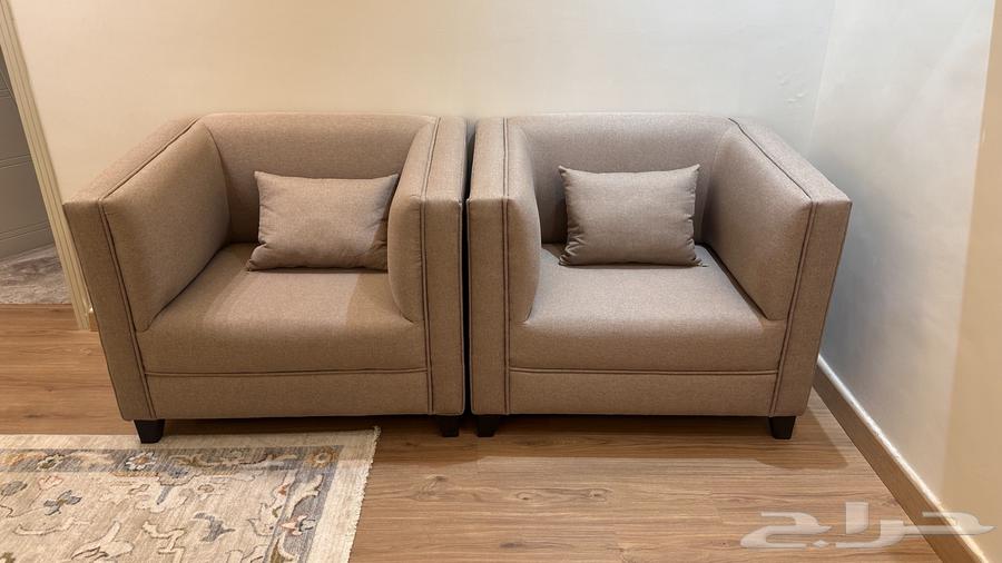 قطعتين كنب64563868030593111