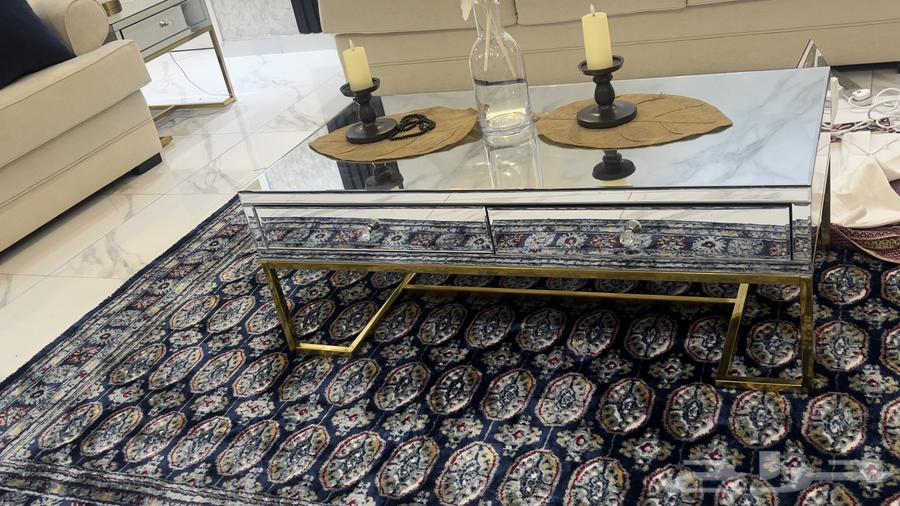 Tables64569002171521111