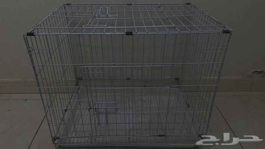قفص للقطط64564671106946110
