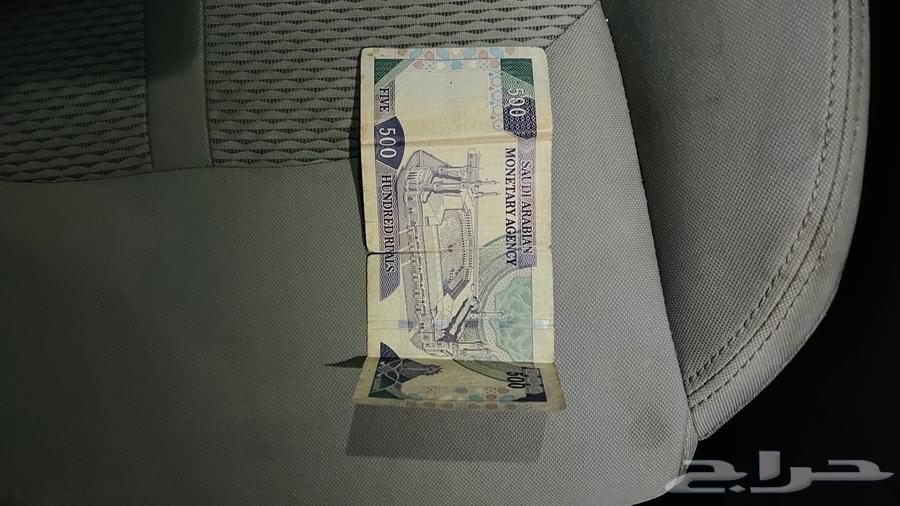 فلوس قديمه للبيع64570613975426111