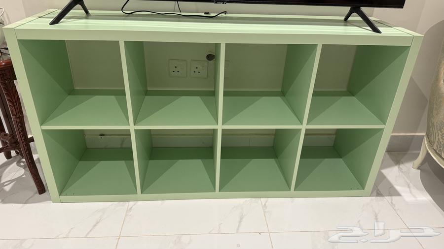 طاولة تخزين ايكيا64566285929346111