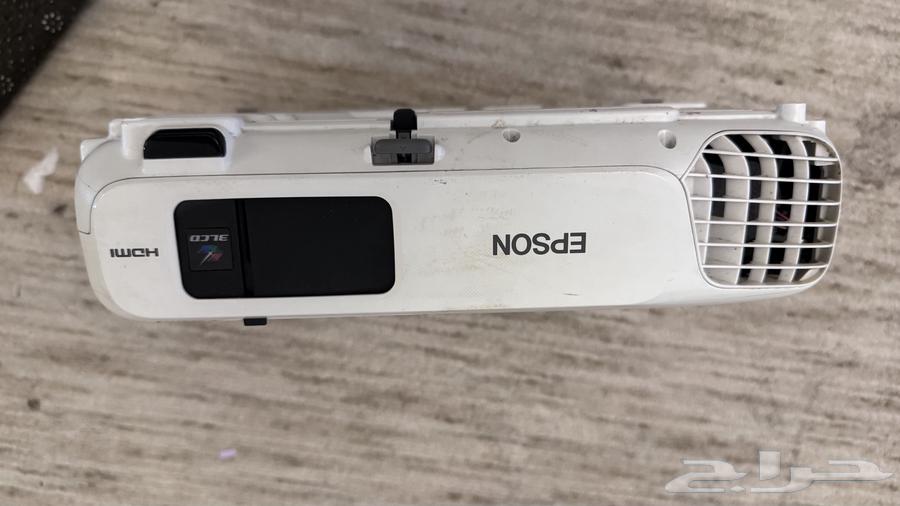 برجكتر للبيع64570435476227112