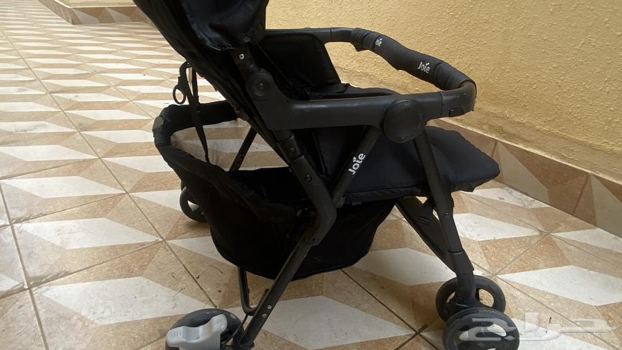 عربية توأم للبيع64566851834499114