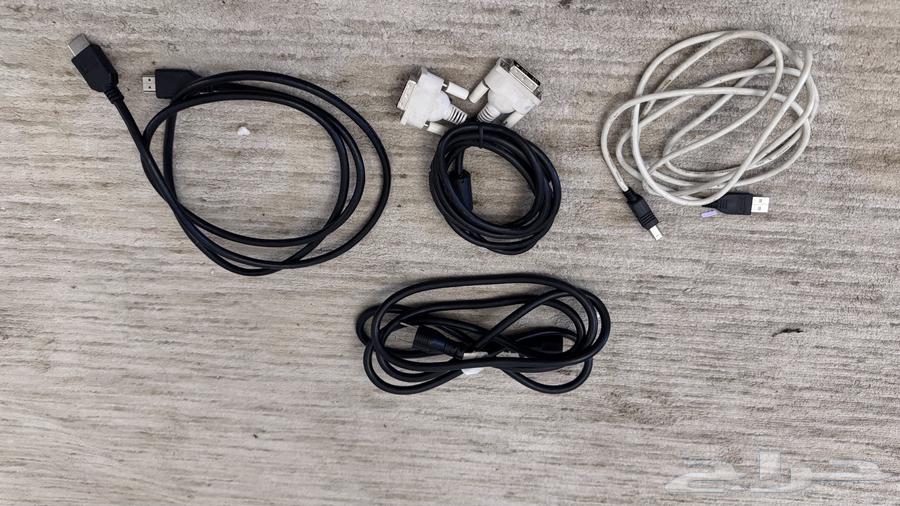 برجكتر للبيع64570435476227114