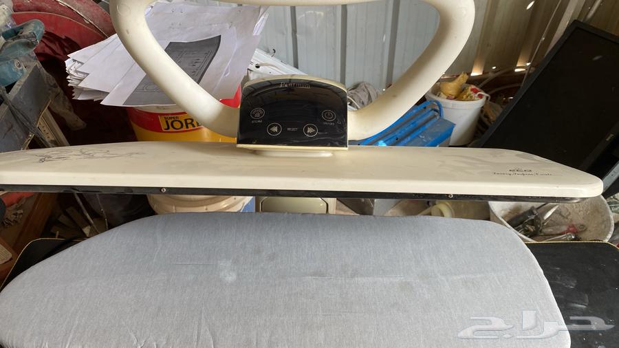 مكواه بخار متنقله64566741900546110