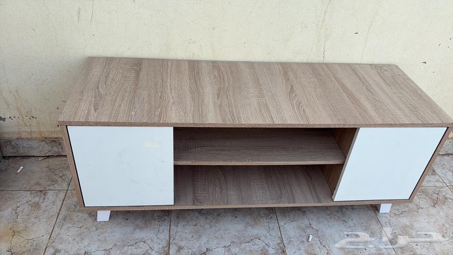 طاوله تلفزيون64439974445442112