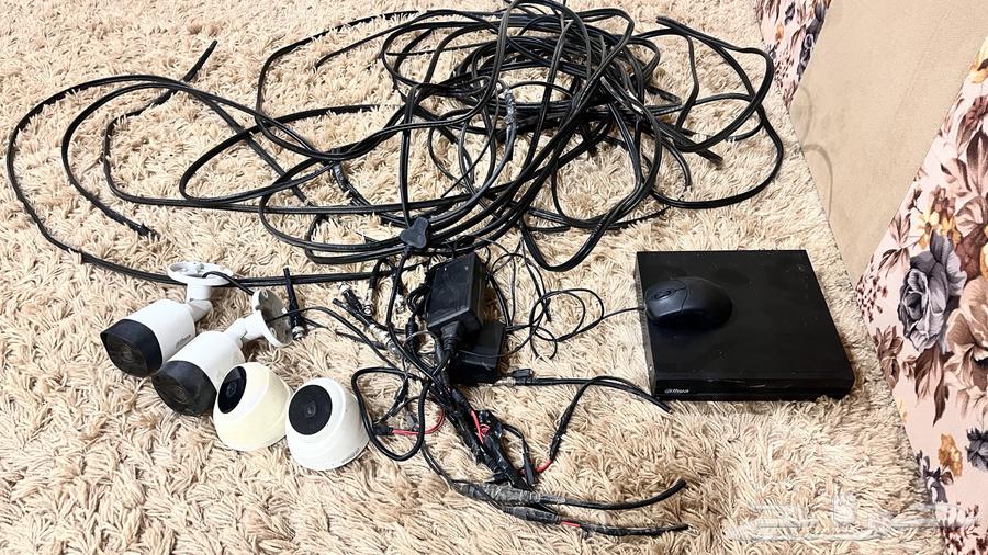 كاميرات للبيع64570353028482110