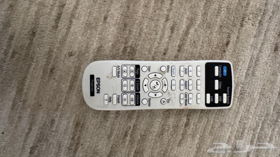 برجكتر للبيع64570435476227113