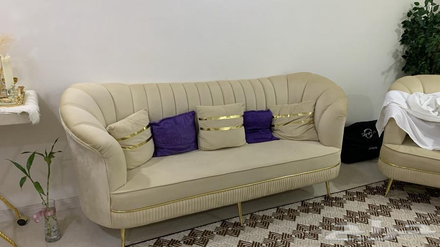 كنب للبيع64564908189059113